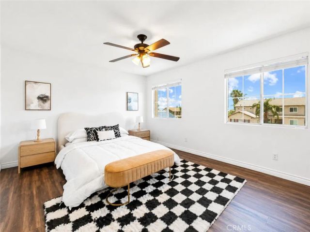 11970 Pine Mountain Court, Rancho Cucamonga, CA 91739