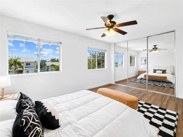 11970 Pine Mountain Court, Rancho Cucamonga, CA 91739
