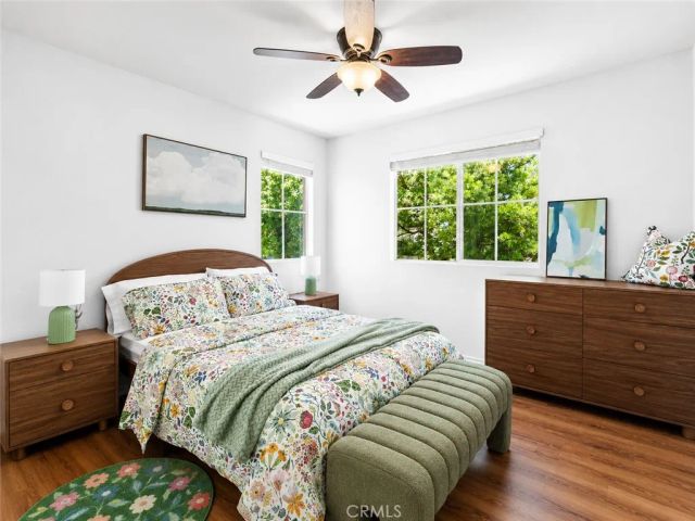 11970 Pine Mountain Court, Rancho Cucamonga, CA 91739