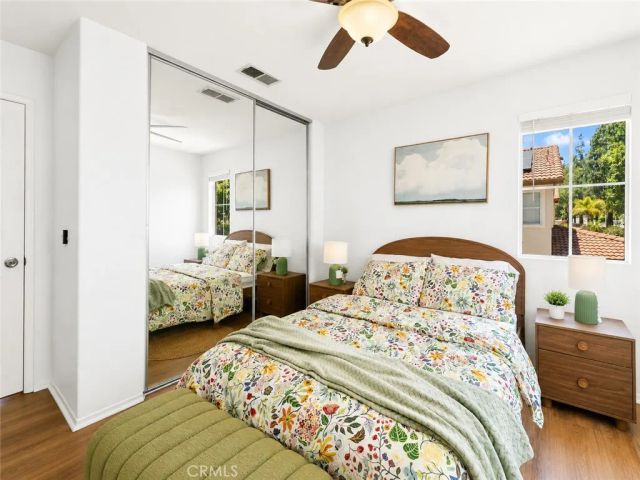 11970 Pine Mountain Court, Rancho Cucamonga, CA 91739