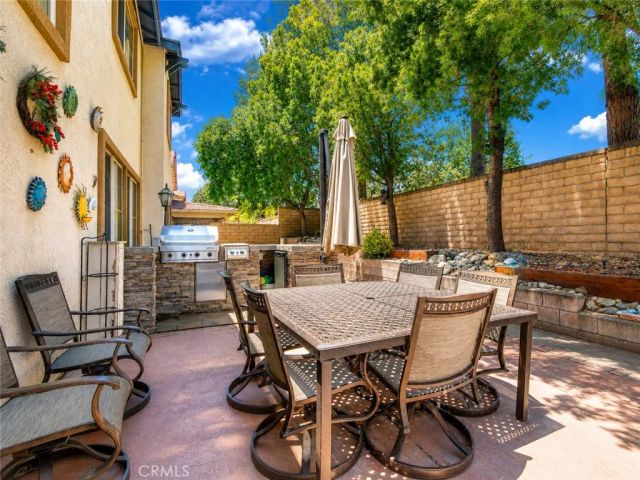 11970 Pine Mountain Court, Rancho Cucamonga, CA 91739