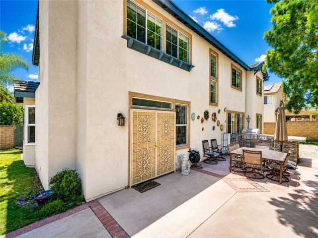 11970 Pine Mountain Court, Rancho Cucamonga, CA 91739
