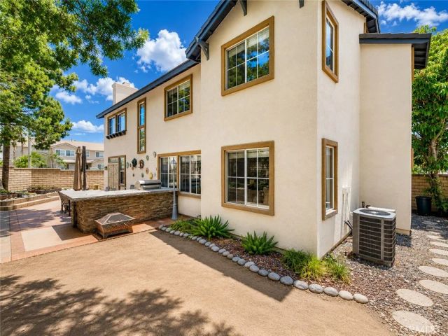 11970 Pine Mountain Court, Rancho Cucamonga, CA 91739