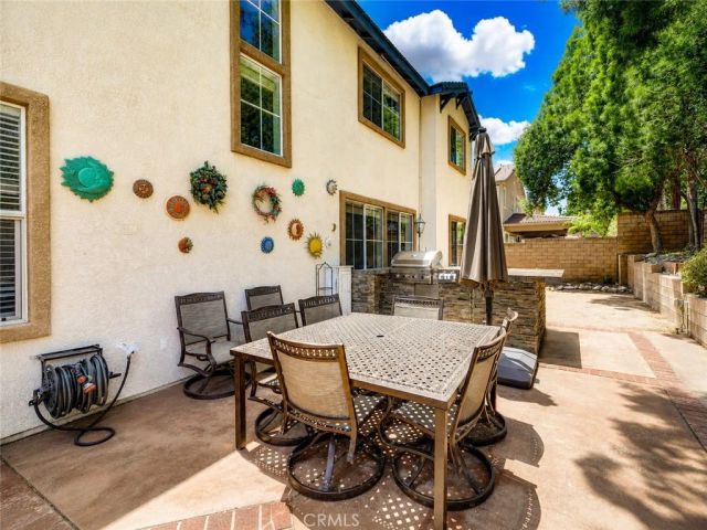11970 Pine Mountain Court, Rancho Cucamonga, CA 91739
