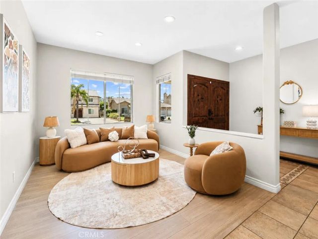 11970 Pine Mountain Court, Rancho Cucamonga, CA 91739