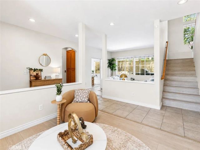 11970 Pine Mountain Court, Rancho Cucamonga, CA 91739