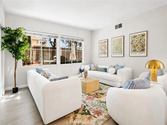 11970 Pine Mountain Court, Rancho Cucamonga, CA 91739