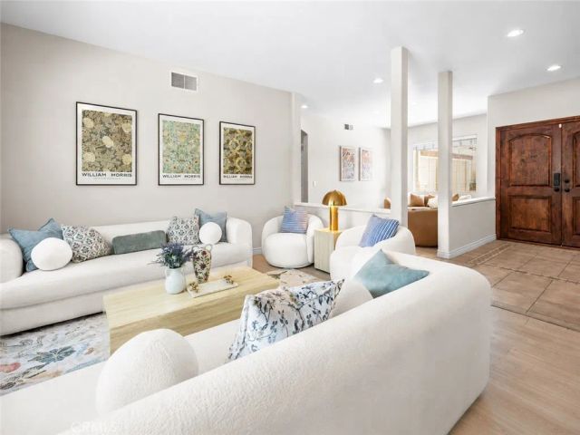 11970 Pine Mountain Court, Rancho Cucamonga, CA 91739