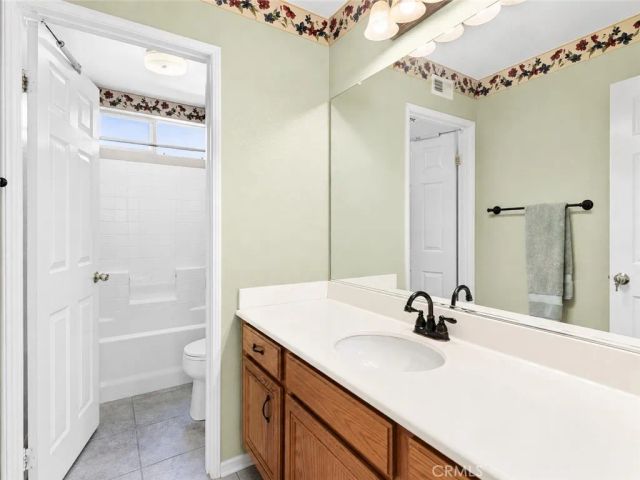 11970 Pine Mountain Court, Rancho Cucamonga, CA 91739
