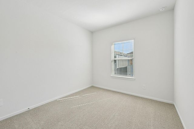721 Sand Dollar Drive, Kemah, TX 77565