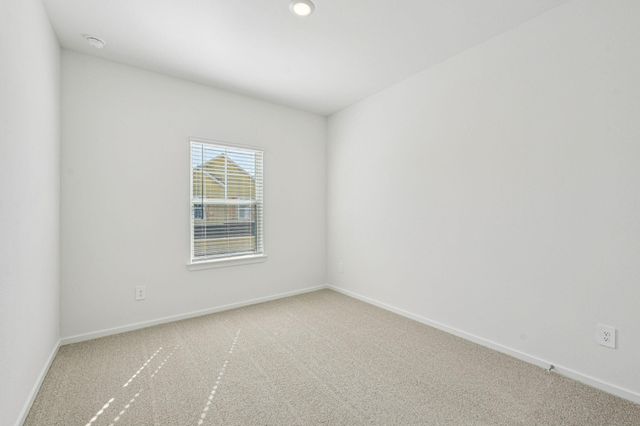 721 Sand Dollar Drive, Kemah, TX 77565
