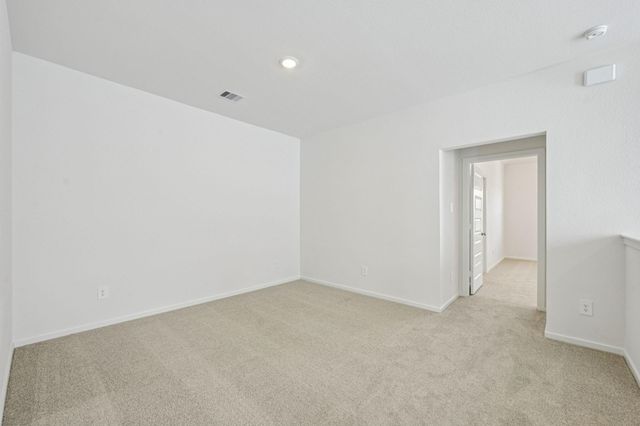 721 Sand Dollar Drive, Kemah, TX 77565