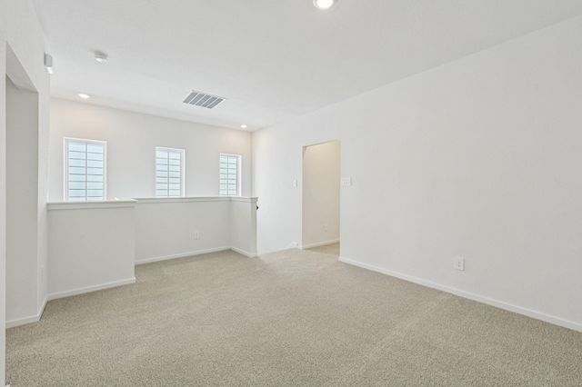 721 Sand Dollar Drive, Kemah, TX 77565