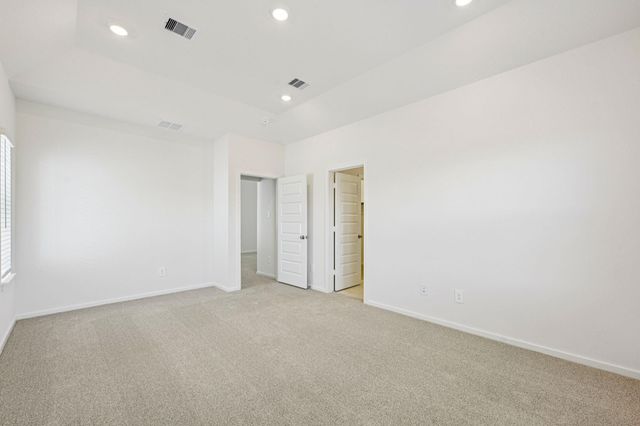 721 Sand Dollar Drive, Kemah, TX 77565