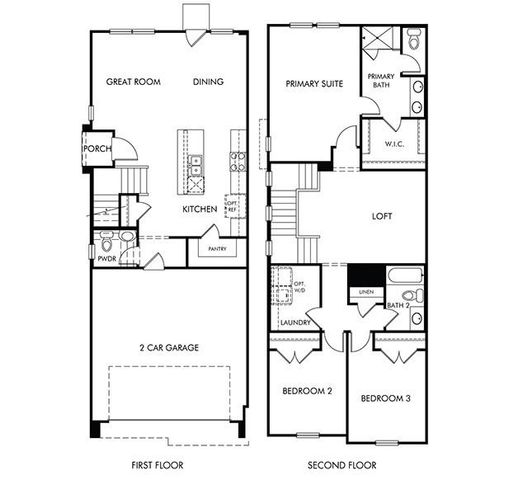 721 Sand Dollar Drive, Kemah, TX 77565