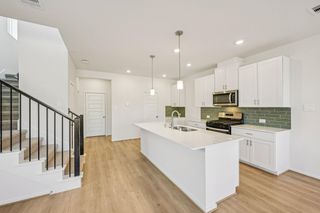 721 Sand Dollar Drive, Kemah, TX 77565