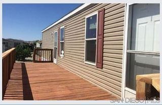 725 W Thornton Ave 70, Hemet, CA 92543