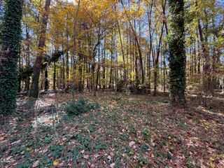 3216 Duke Homestead-Lot A, Durham, NC 27704