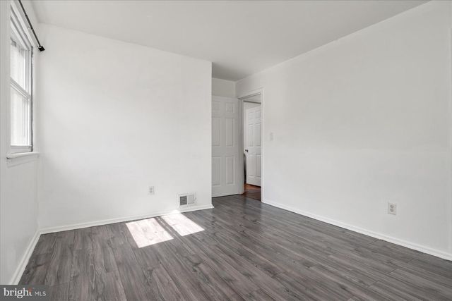 6412 JODIE ST, Hyattsville, MD 20784