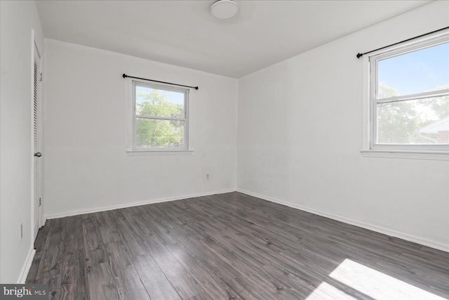 6412 JODIE ST, Hyattsville, MD 20784