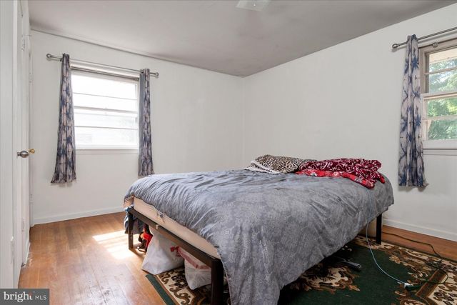 6412 JODIE ST, Hyattsville, MD 20784