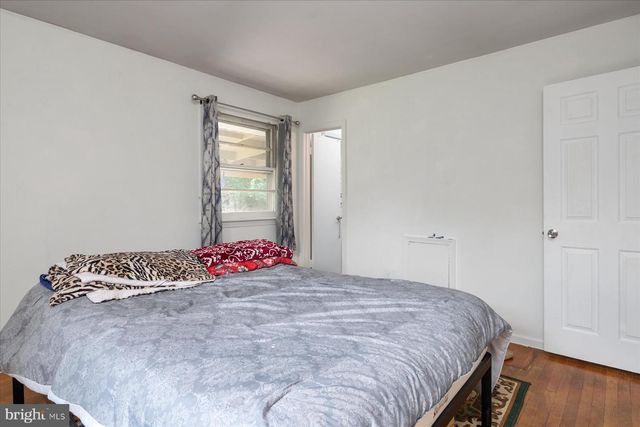 6412 JODIE ST, Hyattsville, MD 20784