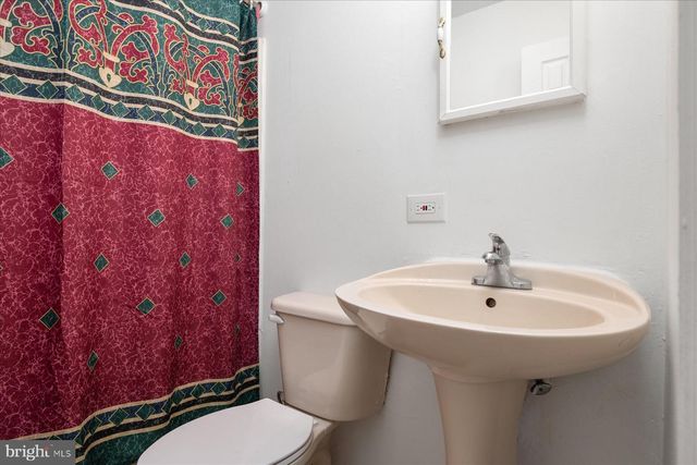 6412 JODIE ST, Hyattsville, MD 20784