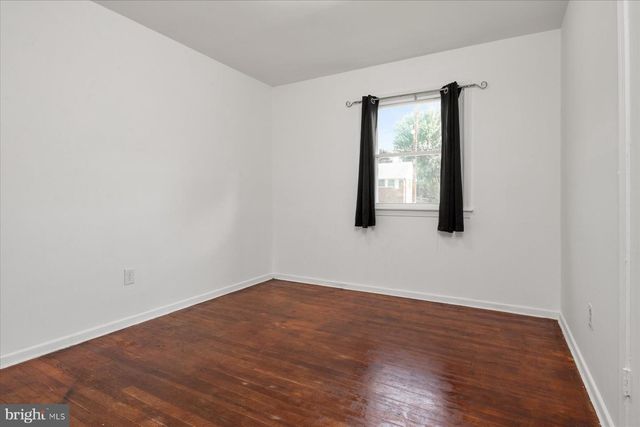 6412 JODIE ST, Hyattsville, MD 20784