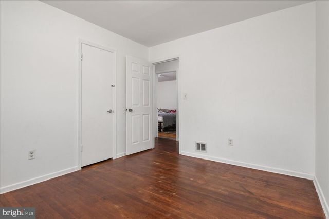 6412 JODIE ST, Hyattsville, MD 20784