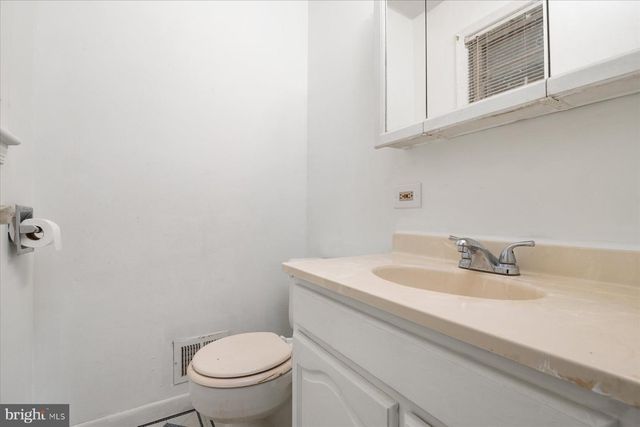 6412 JODIE ST, Hyattsville, MD 20784