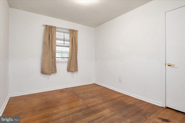 6412 JODIE ST, Hyattsville, MD 20784