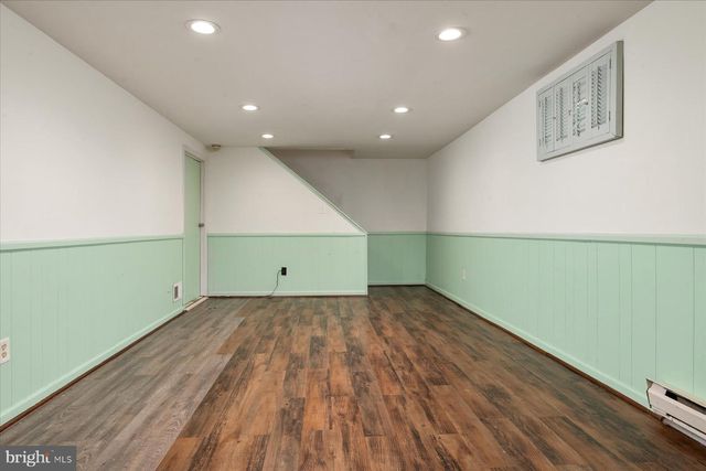 6412 JODIE ST, Hyattsville, MD 20784