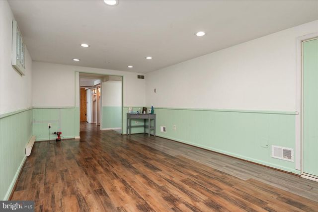 6412 JODIE ST, Hyattsville, MD 20784