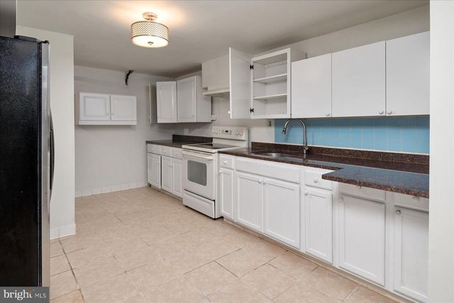 6412 JODIE ST, Hyattsville, MD 20784