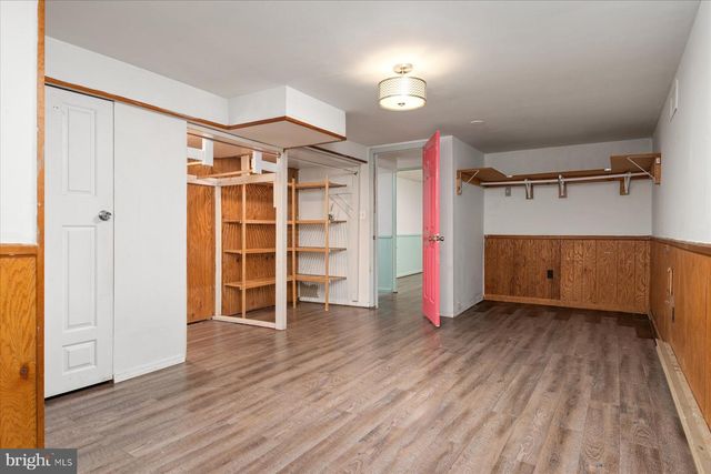 6412 JODIE ST, Hyattsville, MD 20784