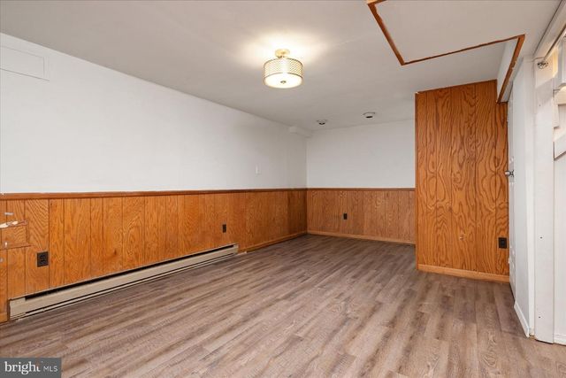 6412 JODIE ST, Hyattsville, MD 20784