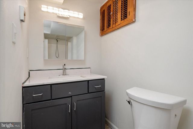 6412 JODIE ST, Hyattsville, MD 20784