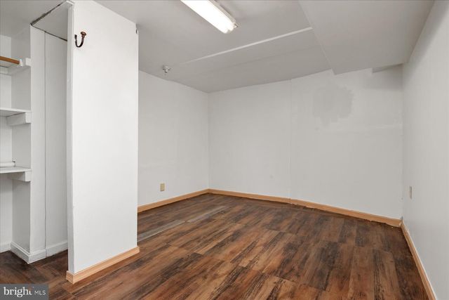 6412 JODIE ST, Hyattsville, MD 20784
