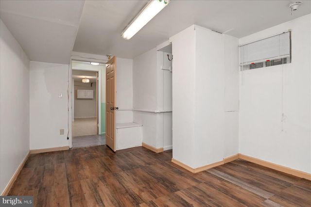 6412 JODIE ST, Hyattsville, MD 20784