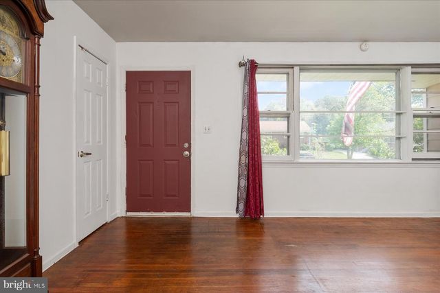 6412 JODIE ST, Hyattsville, MD 20784