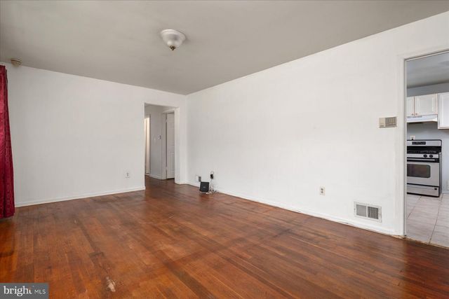 6412 JODIE ST, Hyattsville, MD 20784