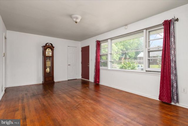 6412 JODIE ST, Hyattsville, MD 20784