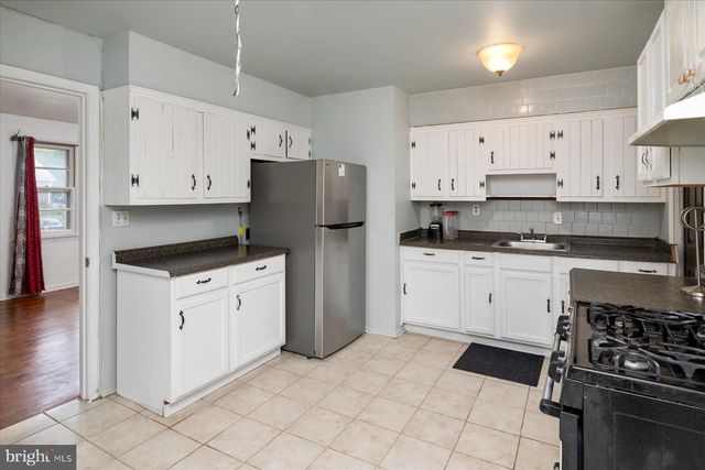 6412 JODIE ST, Hyattsville, MD 20784