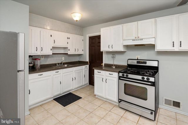 6412 JODIE ST, Hyattsville, MD 20784