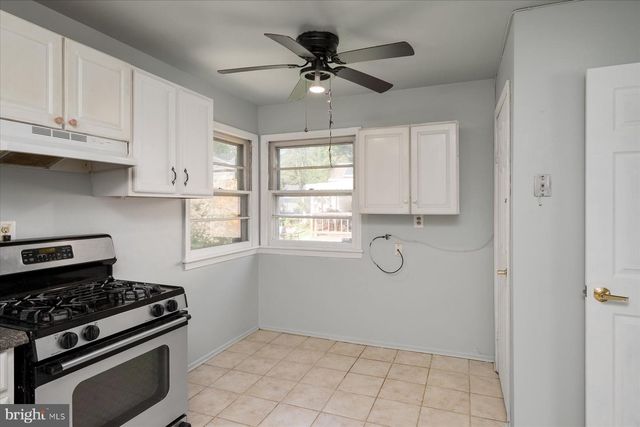 6412 JODIE ST, Hyattsville, MD 20784