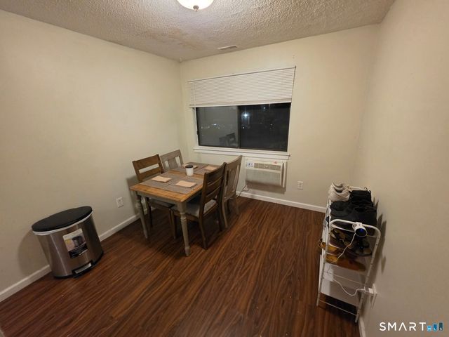 11 Darling Street H, Southington, CT 06489