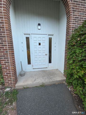 11 Darling Street H, Southington, CT 06489
