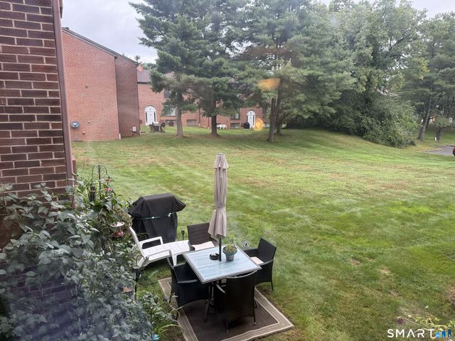 11 Darling Street H, Southington, CT 06489