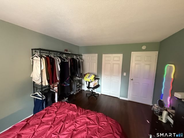 11 Darling Street H, Southington, CT 06489