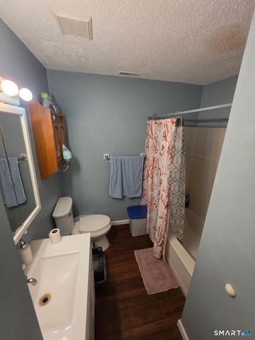 11 Darling Street H, Southington, CT 06489